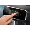 Fully automatinis espreso kavos aparatas Philips EP2334/10 – juodas