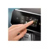 Fully automatinis espreso kavos aparatas Philips EP2334/10 – juodas
