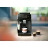 Fully automatinis espreso kavos aparatas Philips EP2334/10 – juodas