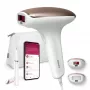 Philips Lumea Advanced BRI921/00 – IPL plaukų šalinimo prietaisas ilgalaikiams rezultatams