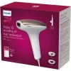 Philips Lumea Advanced BRI921/00 – IPL plaukų šalinimo prietaisas ilgalaikiams rezultatams