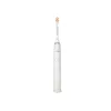 Philips Sonicare DiamondClean HX9914/69 elektrinis dantų šepetėlis suaugusiems, soninis, juodas, auksinis, rožinis