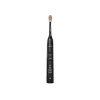 Philips Sonicare DiamondClean HX9914/69 elektrinis dantų šepetėlis suaugusiems, soninis, juodas, auksinis, rožinis