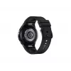 Samsung Galaxy Watch6 Classic SM-R955F 3,3 cm (1,3 colio) OLED 43 mm Skaitmeninis 432 x 432 pikselių Liečiamas ekranas Juodas Wi-Fi GPS