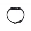 Samsung Galaxy Watch6 Classic SM-R955F 3,3 cm (1,3 colio) OLED 43 mm Skaitmeninis 432 x 432 pikselių Liečiamas ekranas Juodas Wi-Fi GPS