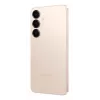 Samsung Galaxy S25 SM-S931B/DS 15,8 cm (6,2 colio) dviejų SIM kortelių „Android 15“ 5G USB Type-C 12 GB 512 GB 4000 mAh rožinis auksas