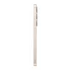 Samsung Galaxy S25 SM-S931B/DS 15,8 cm (6,2 colio) dviejų SIM kortelių „Android 15“ 5G USB Type-C 12 GB 512 GB 4000 mAh rožinis auksas
