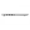 Nešiojamas kompiuteris Samsung Galaxy Book4 NP754XGK-KS2FR, Intel Core 7 150U, 39,6 cm (15,6 colio) Full HD, 16 GB LPDDR4x-SDRAM, 512 GB SSD, Wi-Fi 6, Windows 11 Pro, sidabrinis
