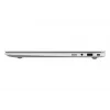 Nešiojamas kompiuteris Samsung Galaxy Book4 NP754XGK-KS2FR, Intel Core 7 150U, 39,6 cm (15,6 colio) Full HD, 16 GB LPDDR4x-SDRAM, 512 GB SSD, Wi-Fi 6, Windows 11 Pro, sidabrinis