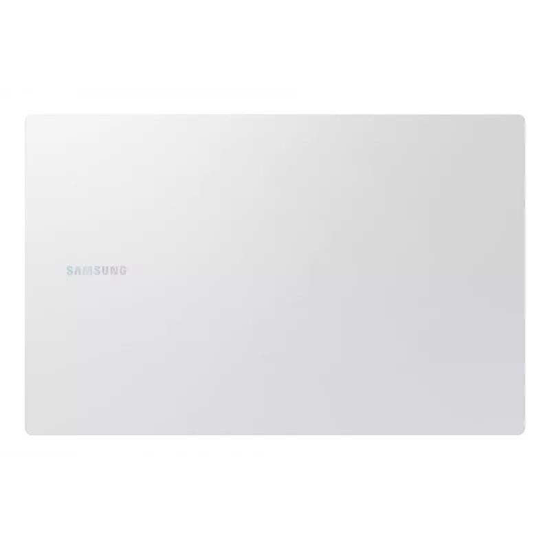 Nešiojamas kompiuteris Samsung Galaxy Book4 NP754XGK-KS2FR, Intel Core 7 150U, 39,6 cm (15,6 colio) Full HD, 16 GB LPDDR4x-SDRAM, 512 GB SSD, Wi-Fi 6, Windows 11 Pro, sidabrinis