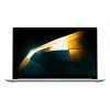 Nešiojamas kompiuteris Samsung Galaxy Book4 NP754XGK-KS2FR, Intel Core 7 150U, 39,6 cm (15,6 colio) Full HD, 16 GB LPDDR4x-SDRAM, 512 GB SSD, Wi-Fi 6, Windows 11 Pro, sidabrinis