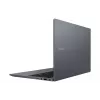 Samsung Galaxy Book4 NP750XGJ-KG4FR nešiojamas kompiuteris Intel® Core™ i5-1335U 39,6 cm (15,6 colio) Full HD 16 GB LPDDR4x-SDRAM 512 GB SSD Wi-Fi 6 (802.11ax) Windows 11 Home Pilka