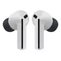 Samsung Galaxy SM-R420NZAAXEF belaidės ausinės TWS, į ausį, pilkos