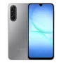 Samsung Galaxy SM-A176B/DS 17 cm (6.7 colio) Hybrid Dual SIM 5G USB Type-C 8 GB 256 GB 5000 mAh Pilka