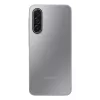Samsung Galaxy SM-A176B/DS 17 cm (6.7 colio) Hybrid Dual SIM 5G USB Type-C 8 GB 256 GB 5000 mAh Pilka
