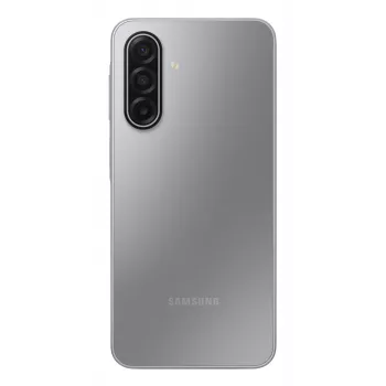 Samsung Galaxy SM-A176B/DS 17 cm (6.7 colio) Hybrid Dual SIM 5G USB Type-C 8 GB 256 GB 5000 mAh Pilka