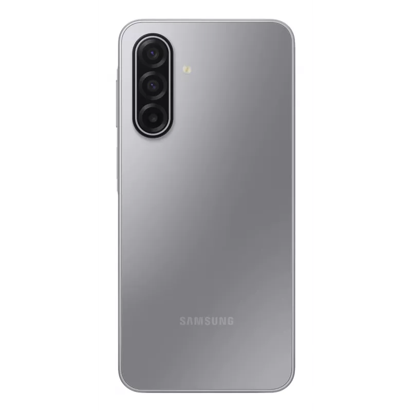Samsung Galaxy SM-A176B/DS 17 cm (6.7 colio) Hybrid Dual SIM 5G USB Type-C 8 GB 256 GB 5000 mAh Pilka