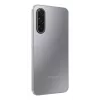 Samsung Galaxy SM-A176B/DS 17 cm (6.7 colio) Hybrid Dual SIM 5G USB Type-C 8 GB 256 GB 5000 mAh Pilka