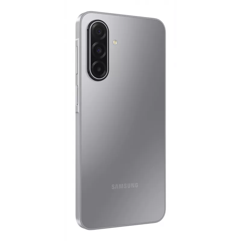 Samsung Galaxy SM-A176B/DS 17 cm (6.7 colio) Hybrid Dual SIM 5G USB Type-C 8 GB 256 GB 5000 mAh Pilka