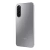 Samsung Galaxy SM-A176B/DS 17 cm (6.7 colio) Hybrid Dual SIM 5G USB Type-C 8 GB 256 GB 5000 mAh Pilka