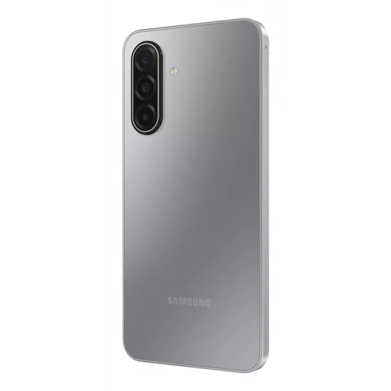 Samsung Galaxy SM-A176B/DS 17 cm (6.7 colio) Hybrid Dual SIM 5G USB Type-C 8 GB 256 GB 5000 mAh Pilka