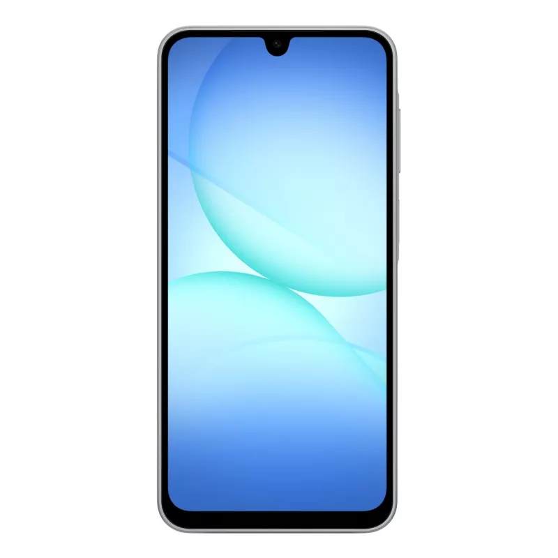 Samsung Galaxy SM-A176B/DS 17 cm (6.7 colio) Hybrid Dual SIM 5G USB Type-C 8 GB 256 GB 5000 mAh Pilka