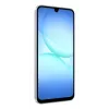 Samsung Galaxy SM-A176B/DS 17 cm (6.7 colio) Hybrid Dual SIM 5G USB Type-C 8 GB 256 GB 5000 mAh Pilka