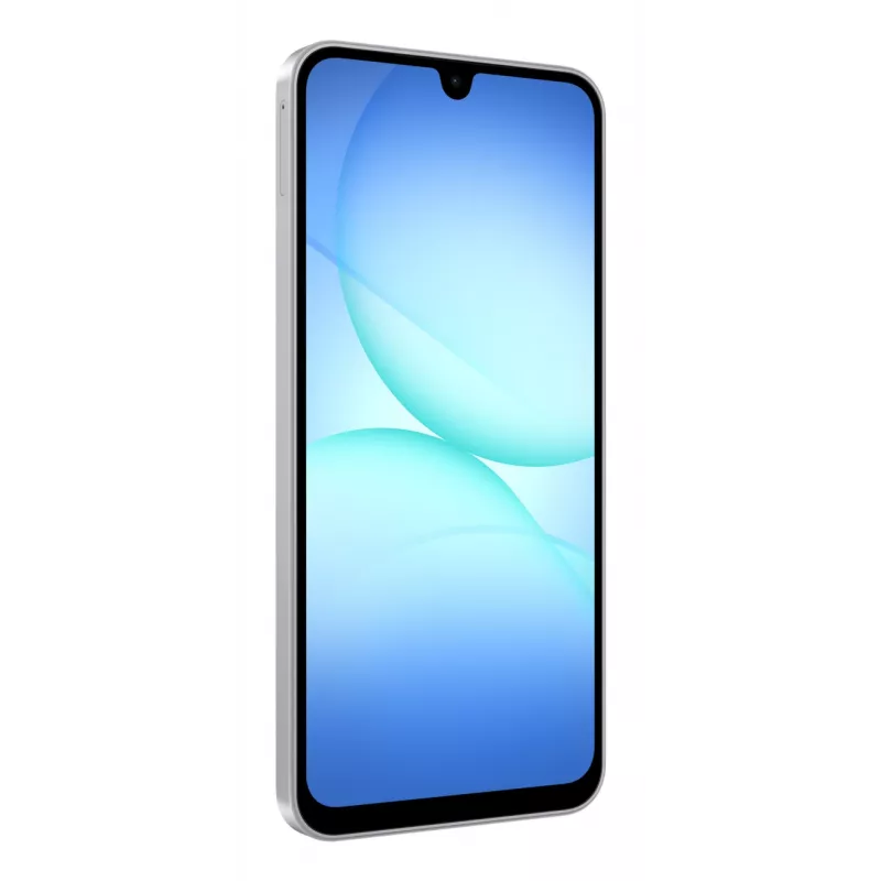 Samsung Galaxy SM-A176B/DS 17 cm (6.7 colio) Hybrid Dual SIM 5G USB Type-C 8 GB 256 GB 5000 mAh Pilka