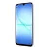 Samsung Galaxy SM-A176B/DS 17 cm (6.7 colio) Hybrid Dual SIM 5G USB Type-C 8 GB 256 GB 5000 mAh Pilka