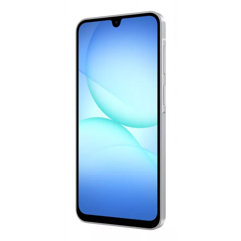 Samsung Galaxy SM-A176B/DS 17 cm (6.7 colio) Hybrid Dual SIM 5G USB Type-C 8 GB 256 GB 5000 mAh Pilka