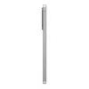 Samsung Galaxy SM-A176B/DS 17 cm (6.7 colio) Hybrid Dual SIM 5G USB Type-C 8 GB 256 GB 5000 mAh Pilka