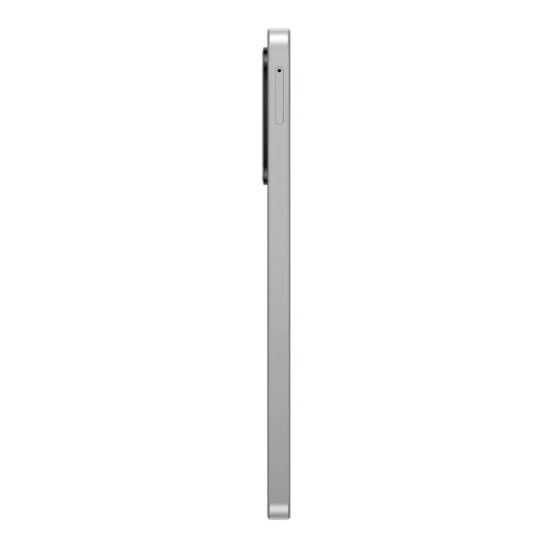 Samsung Galaxy SM-A176B/DS 17 cm (6.7 colio) Hybrid Dual SIM 5G USB Type-C 8 GB 256 GB 5000 mAh Pilka