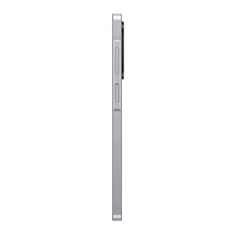Samsung Galaxy SM-A176B/DS 17 cm (6.7 colio) Hybrid Dual SIM 5G USB Type-C 8 GB 256 GB 5000 mAh Pilka