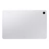 Samsung Galaxy Tab S11 5G (11 inch), 27,9 cm (11 inch), 2560 x 1600 pikselių, 512 GB, 12 GB, 3,3 GHz, sidabrinė