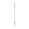 Samsung Galaxy Tab S11 5G (11 inch), 27,9 cm (11 inch), 2560 x 1600 pikselių, 512 GB, 12 GB, 3,3 GHz, sidabrinė