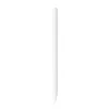 Samsung Galaxy Tab S11 5G (11 inch), 27,9 cm (11 inch), 2560 x 1600 pikselių, 512 GB, 12 GB, 3,3 GHz, sidabrinė