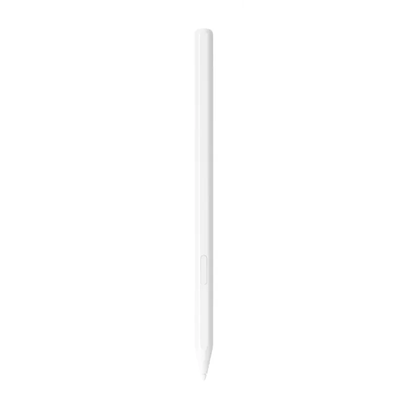 Samsung Galaxy Tab S11 5G (11 inch), 27,9 cm (11 inch), 2560 x 1600 pikselių, 512 GB, 12 GB, 3,3 GHz, sidabrinė