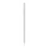 Samsung Galaxy Tab S11 5G (11 inch), 27,9 cm (11 inch), 2560 x 1600 pikselių, 512 GB, 12 GB, 3,3 GHz, sidabrinė