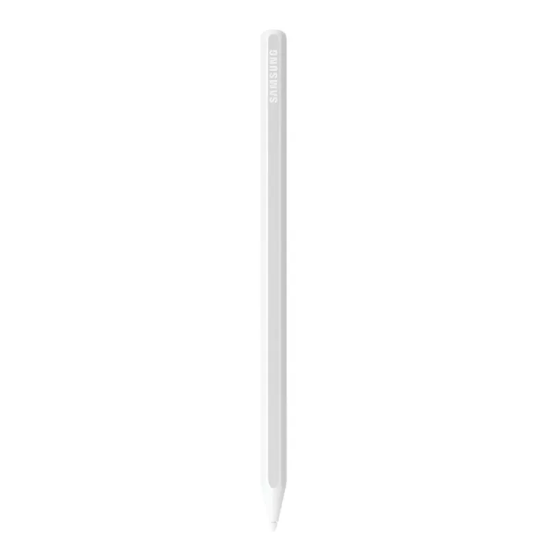 Samsung Galaxy Tab S11 5G (11 inch), 27,9 cm (11 inch), 2560 x 1600 pikselių, 512 GB, 12 GB, 3,3 GHz, sidabrinė