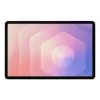 Samsung Galaxy Tab S11 5G (11 inch), 27,9 cm (11 inch) ekranas, 2560 x 1600 pikseliai, 256 GB atminties, 12 GB RAM, 3,3 GHz procesorius, sidabrinė