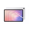 Samsung Galaxy Tab S11 5G (11 inch), 27,9 cm (11 inch) ekranas, 2560 x 1600 pikseliai, 256 GB atminties, 12 GB RAM, 3,3 GHz procesorius, sidabrinė