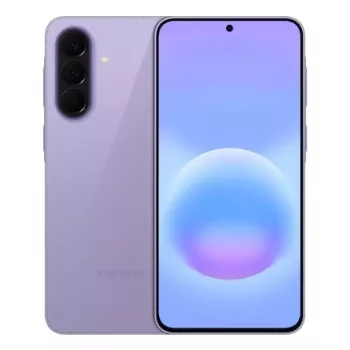 Samsung Galaxy A57 5G 17 cm (6,7 colio) Dual SIM USB Type-C 8 GB 256 GB 5000 mAh Alyvinė
