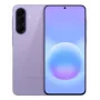 Samsung Galaxy A57 5G 17 cm (6,7 colio) Dual SIM USB Type-C 8 GB 256 GB 5000 mAh Alyvinė