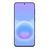 Samsung Galaxy A57 5G 17 cm (6,7 colio) Dual SIM USB Type-C 8 GB 256 GB 5000 mAh Alyvinė
