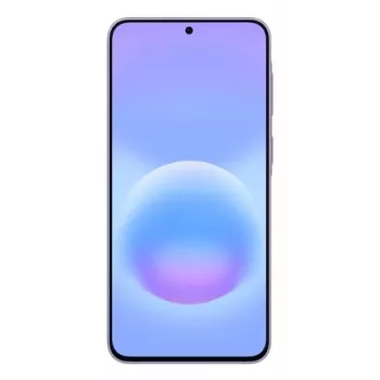 Samsung Galaxy A57 5G 17 cm (6,7 colio) Dual SIM USB Type-C 8 GB 256 GB 5000 mAh Alyvinė