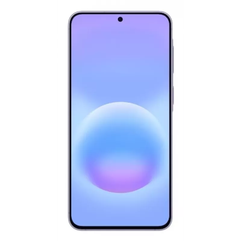 Samsung Galaxy A57 5G 17 cm (6,7 colio) Dual SIM USB Type-C 8 GB 256 GB 5000 mAh Alyvinė