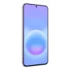 Samsung Galaxy A57 5G 17 cm (6,7 colio) Dual SIM USB Type-C 8 GB 256 GB 5000 mAh Alyvinė