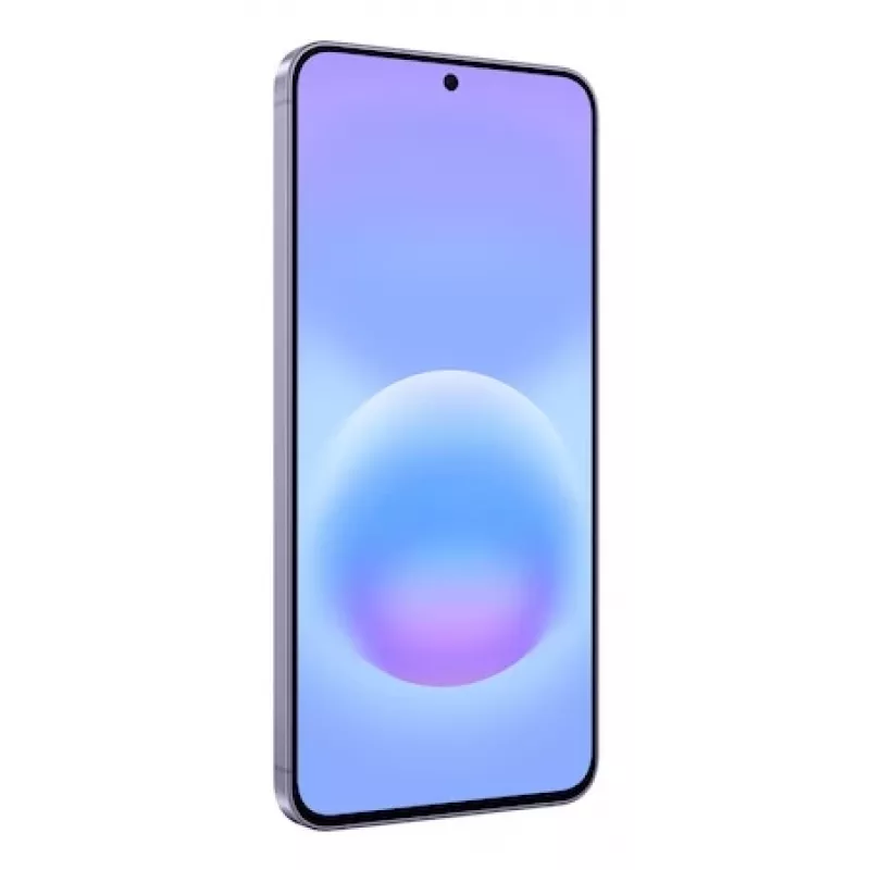 Samsung Galaxy A57 5G 17 cm (6,7 colio) Dual SIM USB Type-C 8 GB 256 GB 5000 mAh Alyvinė