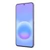 Samsung Galaxy A57 5G 17 cm (6,7 colio) Dual SIM USB Type-C 8 GB 256 GB 5000 mAh Alyvinė