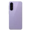 Samsung Galaxy A57 5G 17 cm (6,7 colio) Dual SIM USB Type-C 8 GB 256 GB 5000 mAh Alyvinė